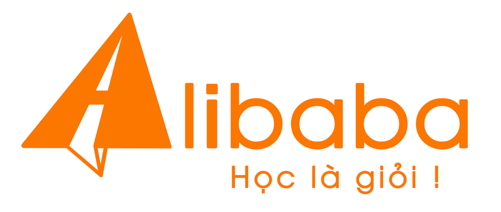 News Website