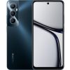 Điện thoại vivo Y28 8GB/128GB