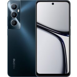 Điện thoại vivo Y28 8GB/128GB