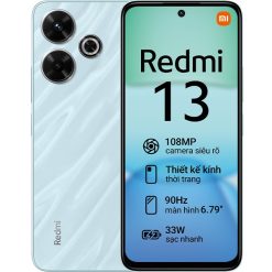 Điện thoại Samsung Galaxy Z Fold6 5G 12GB/256GB