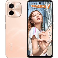 Điện thoại OPPO Reno11 F 5G 8GB/256GB Tím