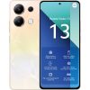 Điện thoại Samsung Galaxy A55 5G 12GB/256GB